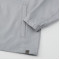 MORGAN Eco Jacket - Women's