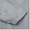 MORGAN Eco Jacket - Women's