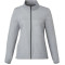 MORGAN Eco Jacket - Women's