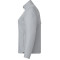 MORGAN Eco Jacket - Women's