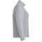 MORGAN Eco Jacket - Women's