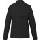 MORGAN Eco Jacket - Women's