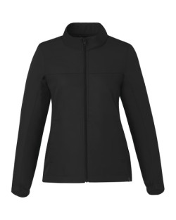 MORGAN Eco Jacket - Women's