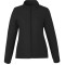 MORGAN Eco Jacket - Women's
