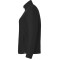 MORGAN Eco Jacket - Women's