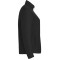 MORGAN Eco Jacket - Women's