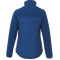 Women's ODARAY 1/2 Zip Jacket