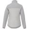 Women's ODARAY 1/2 Zip Jacket
