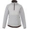 Women's ODARAY 1/2 Zip Jacket