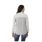 Women's ODARAY 1/2 Zip Jacket