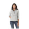 Women's ODARAY 1/2 Zip Jacket