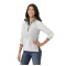 Women's ODARAY 1/2 Zip Jacket