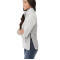 Women's ODARAY 1/2 Zip Jacket