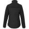Women's ODARAY 1/2 Zip Jacket