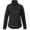 Women's ODARAY 1/2 Zip Jacket
