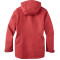 Women's SHORELINE Roots73 Softshell