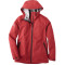 Women's SHORELINE Roots73 Softshell