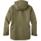 Women's SHORELINE Roots73 Softshell