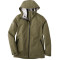 Women's SHORELINE Roots73 Softshell