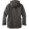 Women's SHORELINE Roots73 Softshell