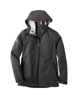 Women's SHORELINE Roots73 Softshell