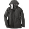 Women's SHORELINE Roots73 Softshell