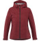 Women's SHORELINE Roots73 Softshell