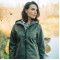 Women's SHORELINE Roots73 Softshell