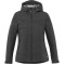 Women's SHORELINE Roots73 Softshell