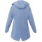 Womens BERGAMO Softshell Jacket