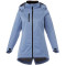 Womens BERGAMO Softshell Jacket