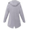 Womens BERGAMO Softshell Jacket