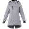Womens BERGAMO Softshell Jacket