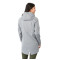 Womens BERGAMO Softshell Jacket
