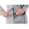 Womens BERGAMO Softshell Jacket