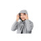 Womens BERGAMO Softshell Jacket