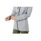 Womens BERGAMO Softshell Jacket