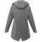 Womens BERGAMO Softshell Jacket