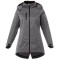 Womens BERGAMO Softshell Jacket