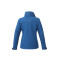 Women's PEYTO Softshell Jacket