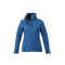 Women's PEYTO Softshell Jacket