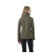 Women's PEYTO Softshell Jacket