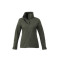 Women's PEYTO Softshell Jacket