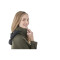 Women's PEYTO Softshell Jacket