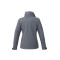 Women's PEYTO Softshell Jacket