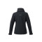 Women's PEYTO Softshell Jacket