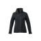 Women's PEYTO Softshell Jacket