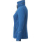 Women's PEYTO Softshell Jacket