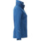 Women's PEYTO Softshell Jacket
