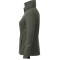 Women's PEYTO Softshell Jacket